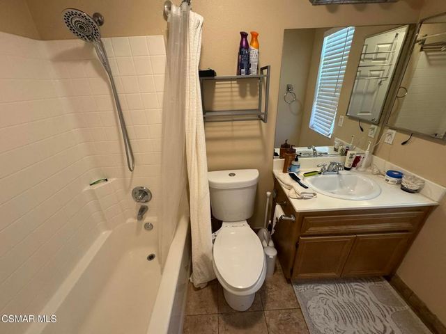 27786 Summer Grove Place, Valencia, CA 91354