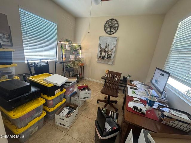 27786 Summer Grove Place, Valencia, CA 91354