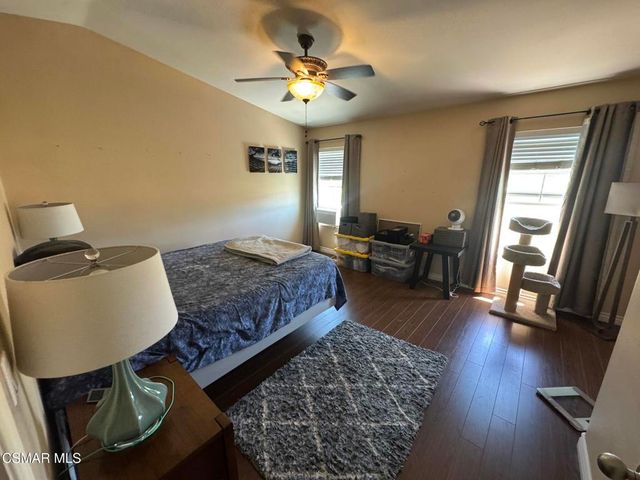 27786 Summer Grove Place, Valencia, CA 91354