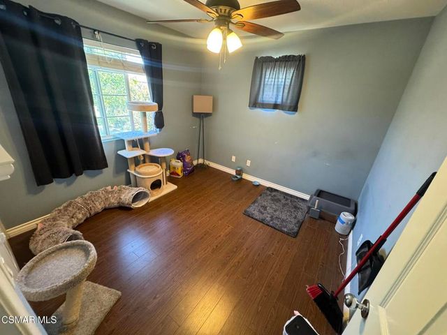 27786 Summer Grove Place, Valencia, CA 91354