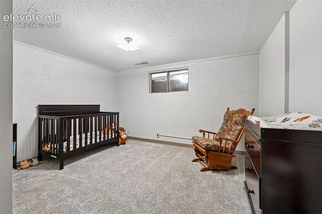 4615 Palmer Park Boulevard, Colorado Springs, CO 80915
