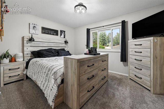 4615 Palmer Park Boulevard, Colorado Springs, CO 80915