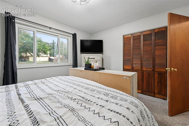 4615 Palmer Park Boulevard, Colorado Springs, CO 80915