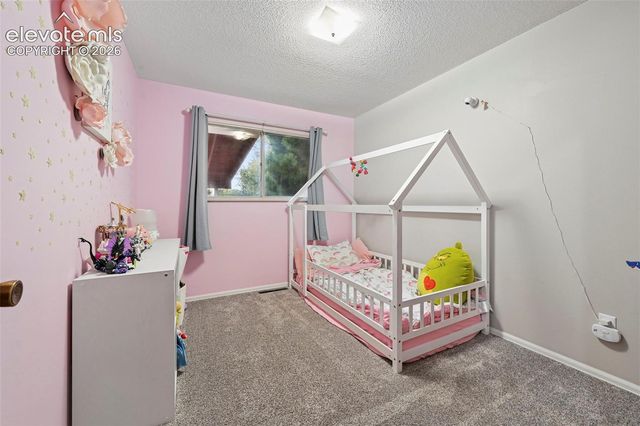4615 Palmer Park Boulevard, Colorado Springs, CO 80915