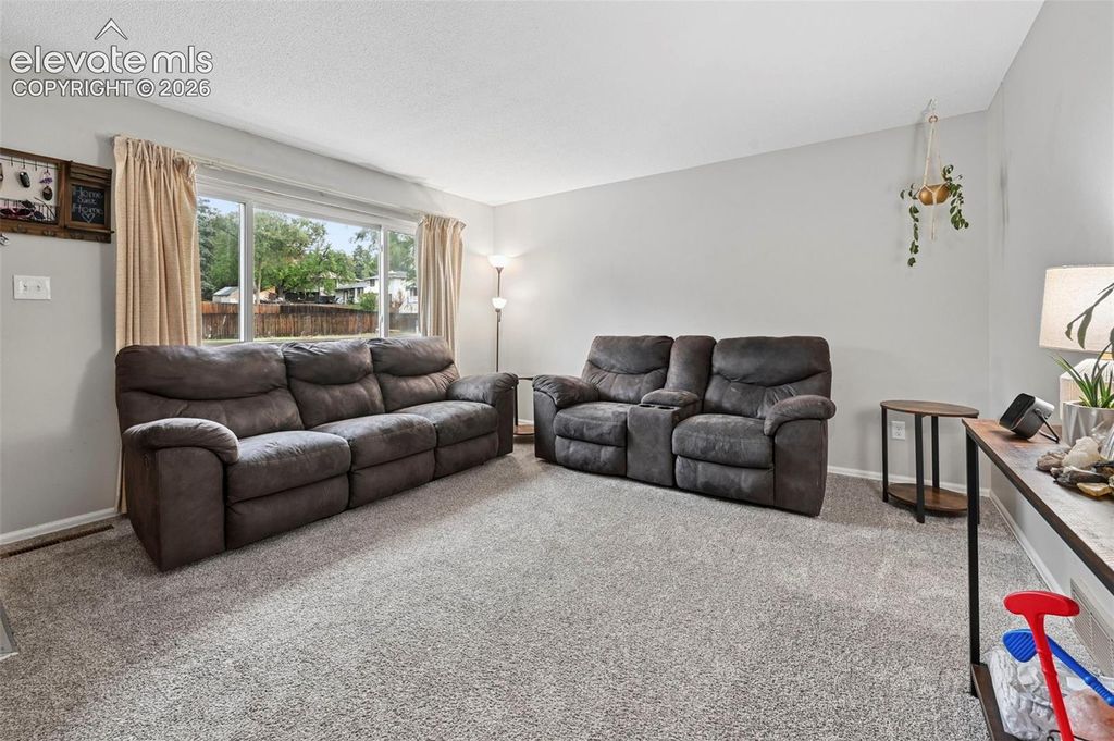 4615 Palmer Park Boulevard, Colorado Springs, CO 80915 — photo 5