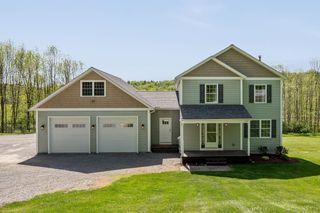 391 Duffy Road, Milton, VT 05468