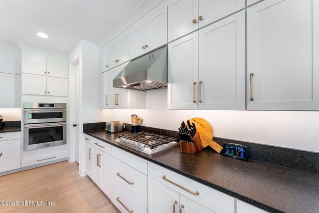 442 REFLECTIONS Avenue, Ponte Vedra, FL 32081