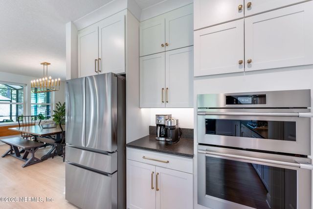 442 REFLECTIONS Avenue, Ponte Vedra, FL 32081