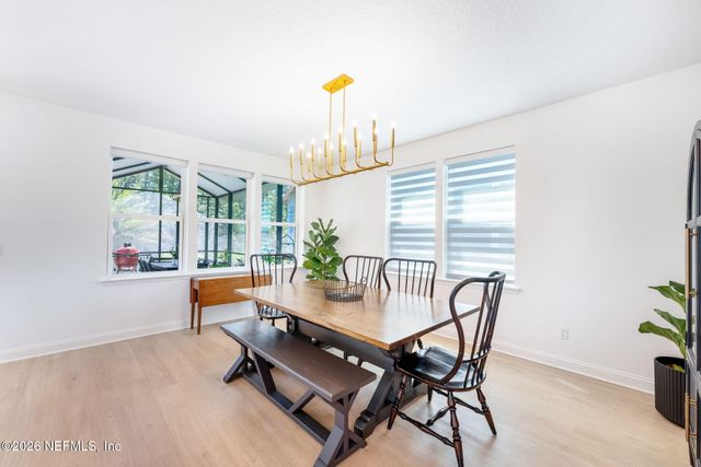 442 REFLECTIONS Avenue, Ponte Vedra, FL 32081