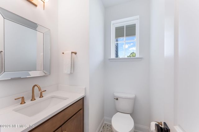 442 REFLECTIONS Avenue, Ponte Vedra, FL 32081