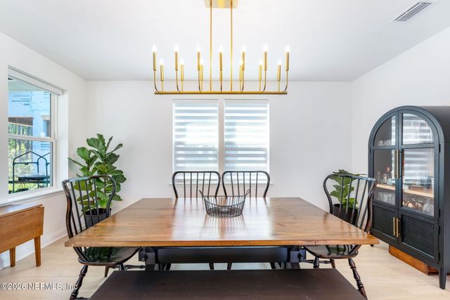 442 REFLECTIONS Avenue, Ponte Vedra, FL 32081