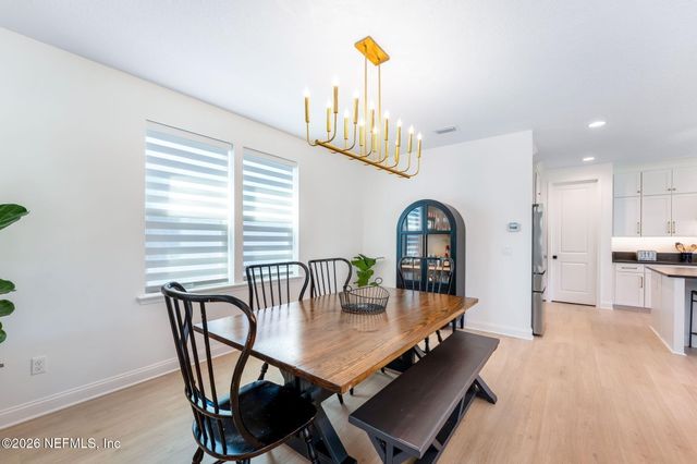 442 REFLECTIONS Avenue, Ponte Vedra, FL 32081