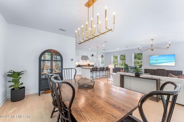 442 REFLECTIONS Avenue, Ponte Vedra, FL 32081