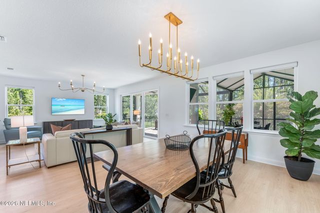 442 REFLECTIONS Avenue, Ponte Vedra, FL 32081