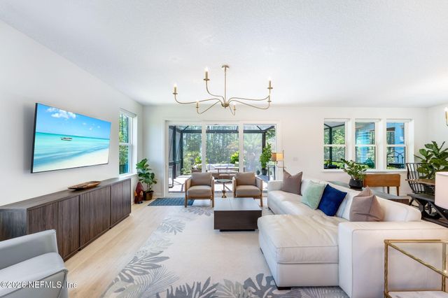 442 REFLECTIONS Avenue, Ponte Vedra, FL 32081