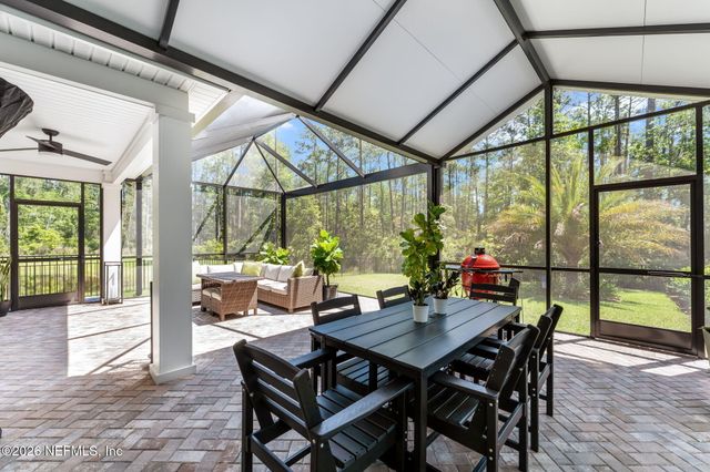 442 REFLECTIONS Avenue, Ponte Vedra, FL 32081