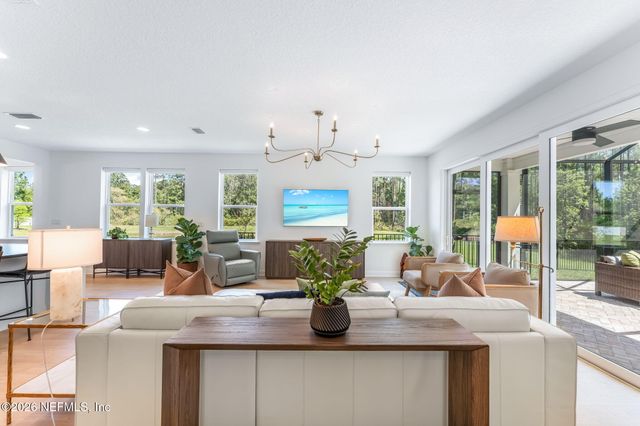 442 REFLECTIONS Avenue, Ponte Vedra, FL 32081