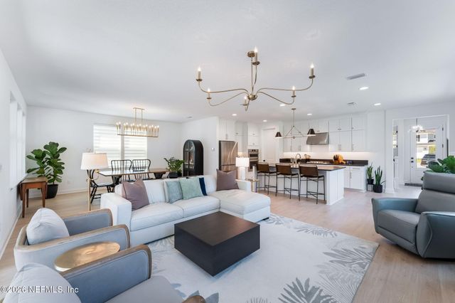 442 REFLECTIONS Avenue, Ponte Vedra, FL 32081