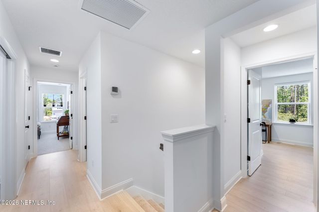 442 REFLECTIONS Avenue, Ponte Vedra, FL 32081