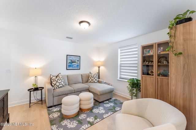 442 REFLECTIONS Avenue, Ponte Vedra, FL 32081