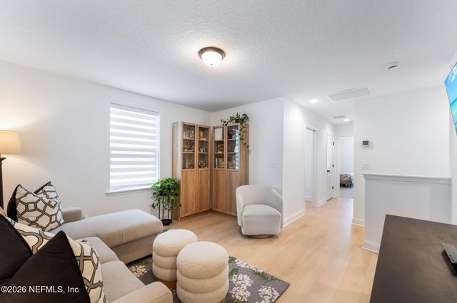 442 REFLECTIONS Avenue, Ponte Vedra, FL 32081