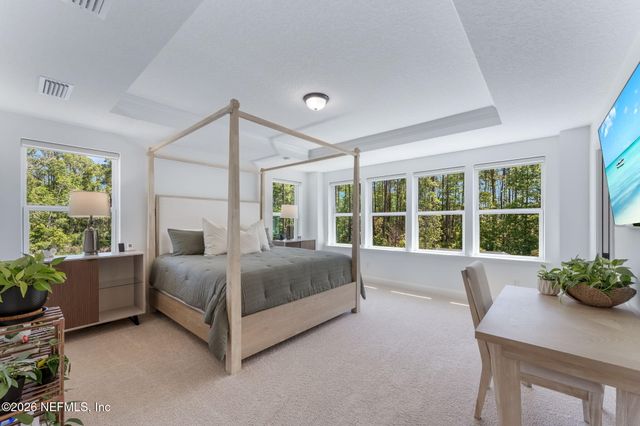 442 REFLECTIONS Avenue, Ponte Vedra, FL 32081