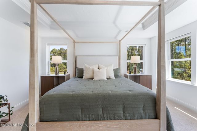 442 REFLECTIONS Avenue, Ponte Vedra, FL 32081