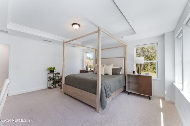 442 REFLECTIONS Avenue, Ponte Vedra, FL 32081