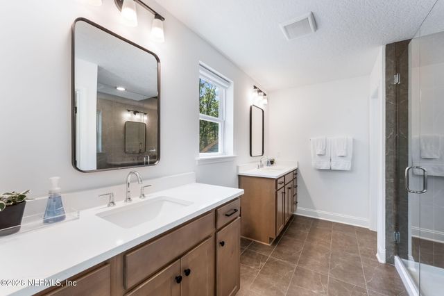 442 REFLECTIONS Avenue, Ponte Vedra, FL 32081