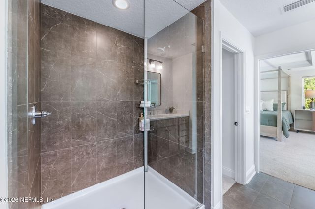 442 REFLECTIONS Avenue, Ponte Vedra, FL 32081