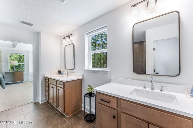 442 REFLECTIONS Avenue, Ponte Vedra, FL 32081