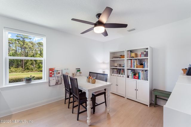 442 REFLECTIONS Avenue, Ponte Vedra, FL 32081