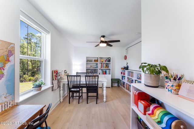 442 REFLECTIONS Avenue, Ponte Vedra, FL 32081