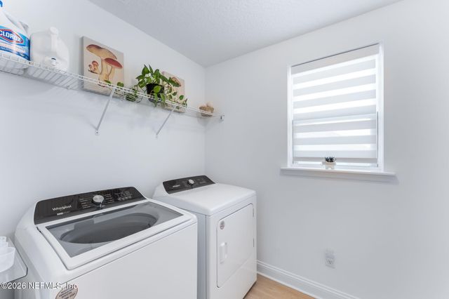 442 REFLECTIONS Avenue, Ponte Vedra, FL 32081