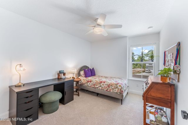 442 REFLECTIONS Avenue, Ponte Vedra, FL 32081