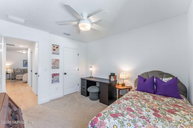 442 REFLECTIONS Avenue, Ponte Vedra, FL 32081