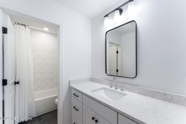 442 REFLECTIONS Avenue, Ponte Vedra, FL 32081