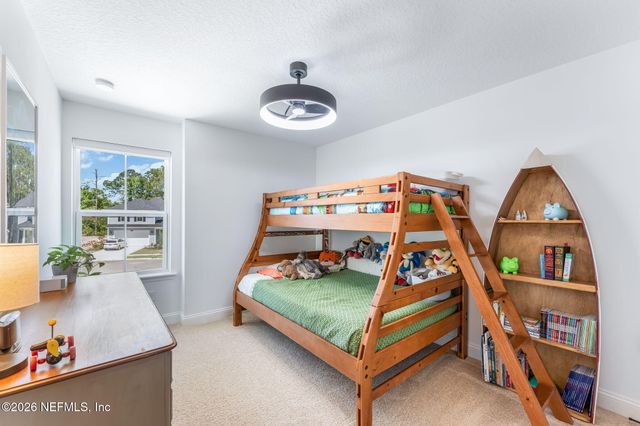 442 REFLECTIONS Avenue, Ponte Vedra, FL 32081