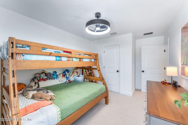 442 REFLECTIONS Avenue, Ponte Vedra, FL 32081