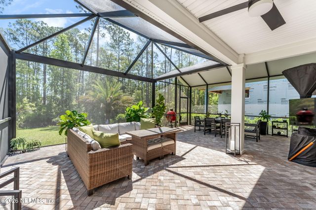 442 REFLECTIONS Avenue, Ponte Vedra, FL 32081