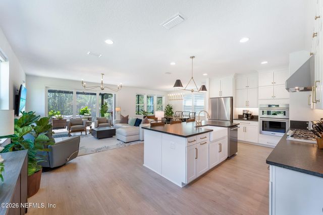 442 REFLECTIONS Avenue, Ponte Vedra, FL 32081