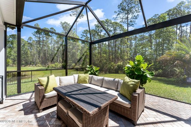 442 REFLECTIONS Avenue, Ponte Vedra, FL 32081