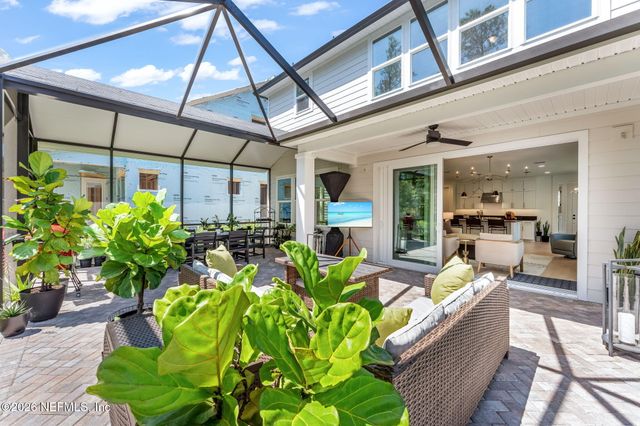 442 REFLECTIONS Avenue, Ponte Vedra, FL 32081