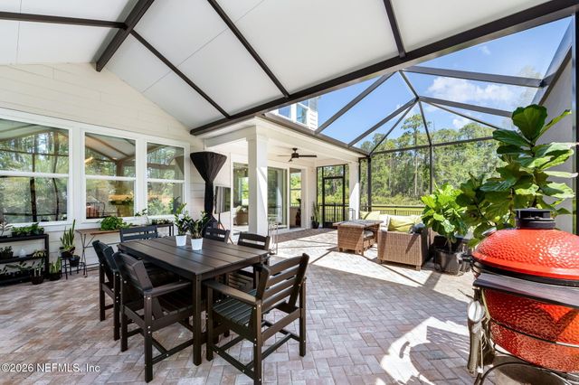 442 REFLECTIONS Avenue, Ponte Vedra, FL 32081