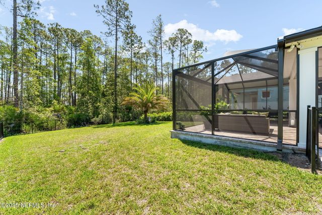 442 REFLECTIONS Avenue, Ponte Vedra, FL 32081