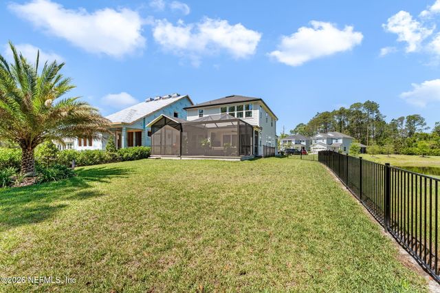 442 REFLECTIONS Avenue, Ponte Vedra, FL 32081