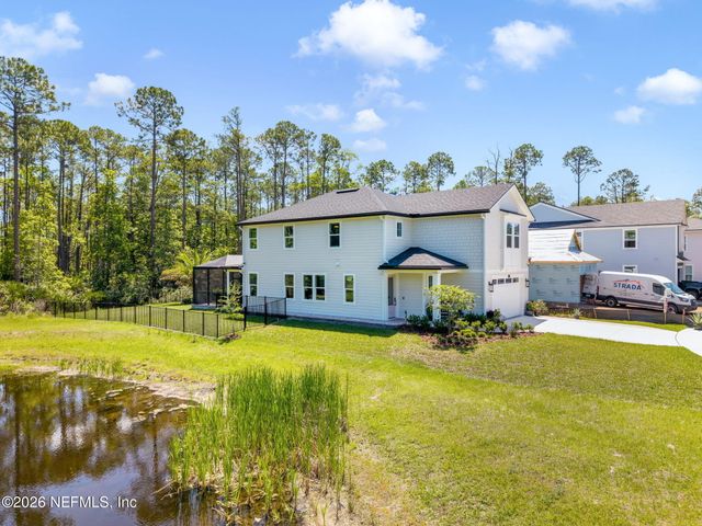 442 REFLECTIONS Avenue, Ponte Vedra, FL 32081