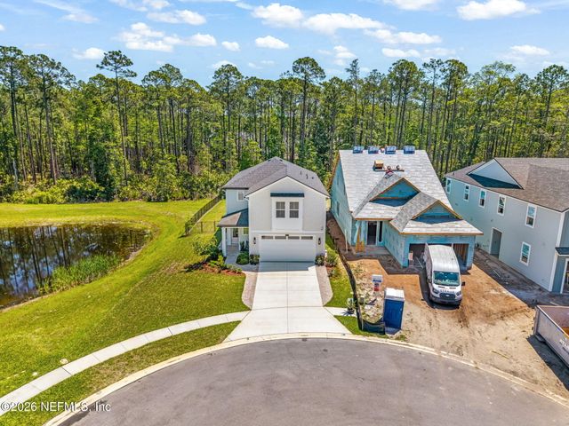 442 REFLECTIONS Avenue, Ponte Vedra, FL 32081