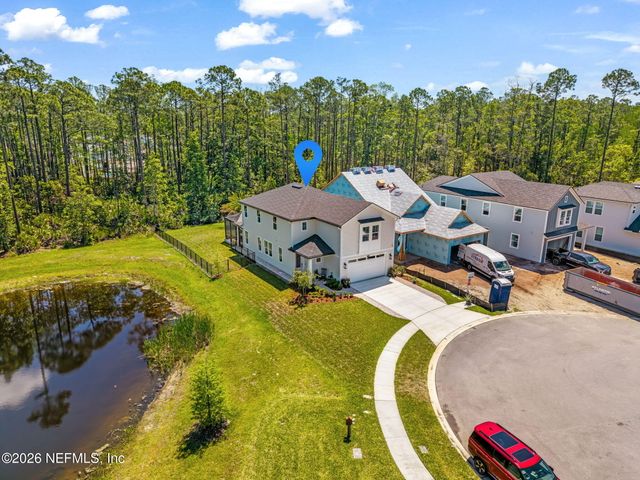 442 REFLECTIONS Avenue, Ponte Vedra, FL 32081