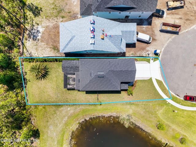 442 REFLECTIONS Avenue, Ponte Vedra, FL 32081